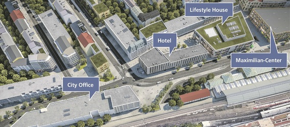 Quelle: die developer Quelle: die developer