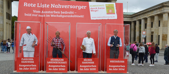 Quelle: Immobilien Zeitung, Urheberin: Gerda Gericke Quelle: Immobilien Zeitung, Urheberin: Gerda Gericke
