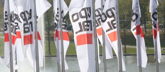 Quelle: Immobilien Zeitung Quelle: Immobilien Zeitung