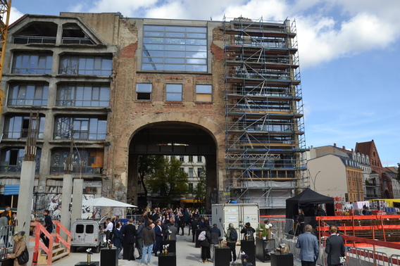 Iz Unternehmen Aermont Capital