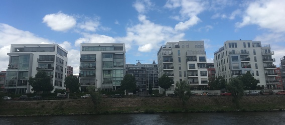 Quelle: Immobilien Zeitung, Urheberin: Monika Leykam Quelle: Immobilien Zeitung, Urheberin: Monika Leykam