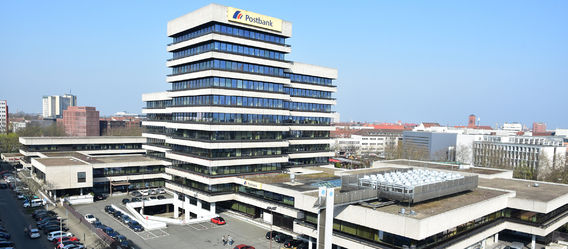 Quelle: Immobilien Zeitung, Urheber: Friedhelm Feldhaus Quelle: Immobilien Zeitung, Urheber: Friedhelm Feldhaus