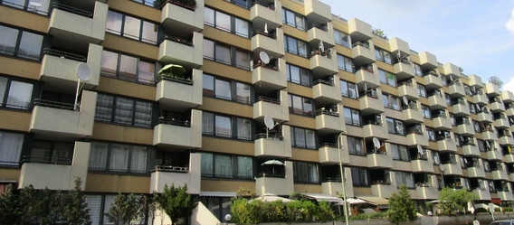Quelle: Immobilien Zeitung, Urheberin: Jutta Ochs Quelle: Immobilien Zeitung, Urheberin: Jutta Ochs