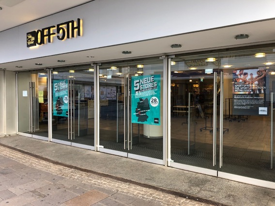 Iz Projekte Geschaftshaus Konigstrasse 54 56 Lubeck