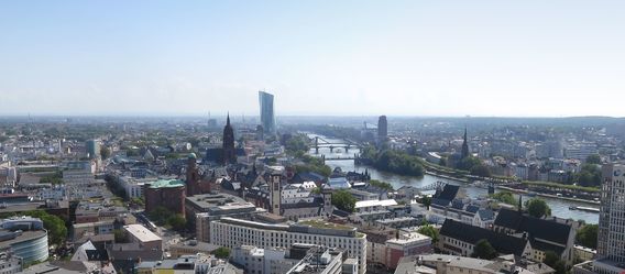 Quelle%3A%20Immobilien%20Zeitung%2C%20Urheber%3A%20Volker%20Thies Quelle%3A%20Immobilien%20Zeitung%2C%20Urheber%3A%20Volker%20Thies
