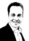 Urheber: Dr. Thomas Schneider