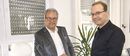 Quelle: Immobilien Zeitung, Urheberin: Dagmar Lange