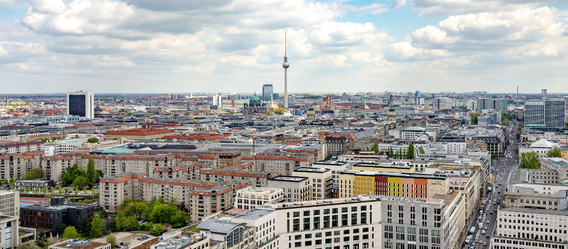 Quelle: Pixabay, Urheber: ThomasWolter Quelle: Pixabay, Urheber: ThomasWolter
