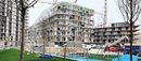 Quelle: Immobilien Zeitung, Urheber: Nicolas Katzung