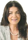 Quelle: JLL, Urheberin: Anastasia Kromm