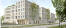 Quelle: Opes Management GmbH, Urheber: Henning Larsen Architects