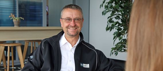 Quelle: ISS Facility Services GmbH Quelle: ISS Facility Services GmbH