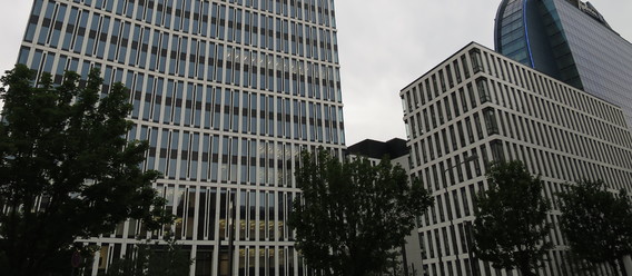 Quelle: Immobilien Zeitung, Urheber: Volker Thies Quelle: Immobilien Zeitung, Urheber: Volker Thies