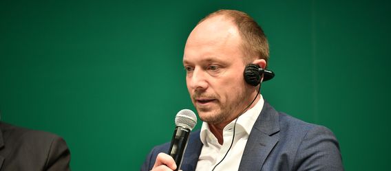 Quelle: Immobilien Zeitung Quelle: Immobilien Zeitung