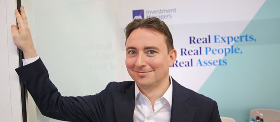 Iz Unternehmen Axa