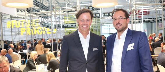 Quelle%3A%20Immobilien%20Zeitung Quelle%3A%20Immobilien%20Zeitung