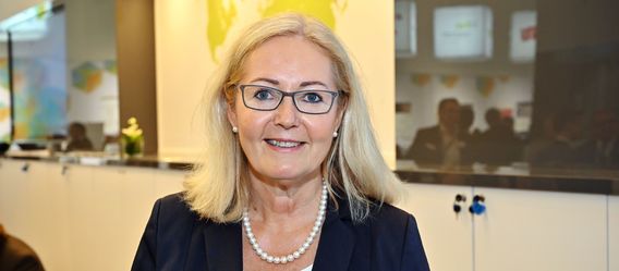 Quelle: Immobilien Zeitung Quelle: Immobilien Zeitung