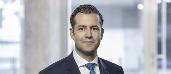 Urheber: Jochen Rolfes Urheber: Jochen Rolfes