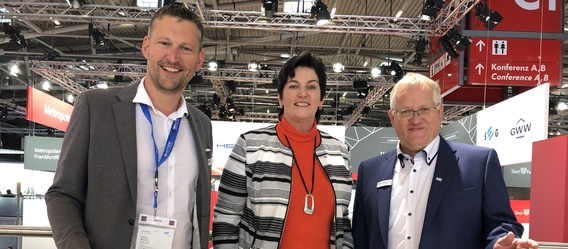 Quelle: Immobilien Zeitung, Urheber: Lars Wiederhold Quelle: Immobilien Zeitung, Urheber: Lars Wiederhold
