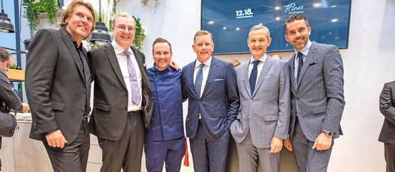 Quelle: 12.18. Investment Management, Urheber: Marcello Wehrenberg Quelle: 12.18. Investment Management, Urheber: Marcello Wehrenberg