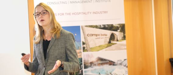Quelle: Immobilien Zeitung Quelle: Immobilien Zeitung