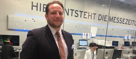 Quelle%3A%20Immobilien%20Zeitung%2C%20Urheber%3A%20Monika%20Leykam Quelle%3A%20Immobilien%20Zeitung%2C%20Urheber%3A%20Monika%20Leykam