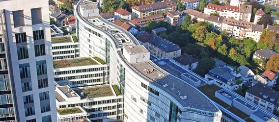 Quelle: Immobilien Zeitung, Urheber: Lars Wiederhold Quelle: Immobilien Zeitung, Urheber: Lars Wiederhold