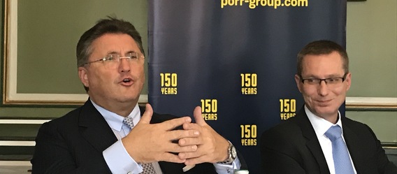 Quelle: Immobilien Zeitung, Urheber: Alexander Heintze Quelle: Immobilien Zeitung, Urheber: Alexander Heintze