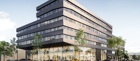 Quelle: CIP Architekten Ingenieure / Zoom VP.AT Quelle: CIP Architekten Ingenieure / Zoom VP.AT
