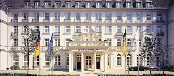Quelle: DI-Gruppe, Düren Quelle: DI-Gruppe, Düren