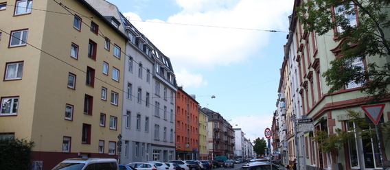 Quelle: Immobilien Zeitung, Urheber: Volker Thies Quelle: Immobilien Zeitung, Urheber: Volker Thies