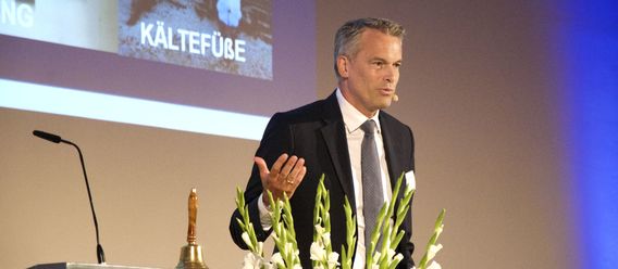 Quelle: Immobilien Zeitung, Urheber: Ulrich Schüppler Quelle: Immobilien Zeitung, Urheber: Ulrich Schüppler