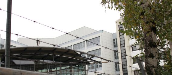Quelle: Immobilien Zeitung, Urheber: Volker Thies Quelle: Immobilien Zeitung, Urheber: Volker Thies