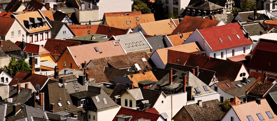 Quelle: Pixabay, Urheber: pixel2013 Quelle: Pixabay, Urheber: pixel2013