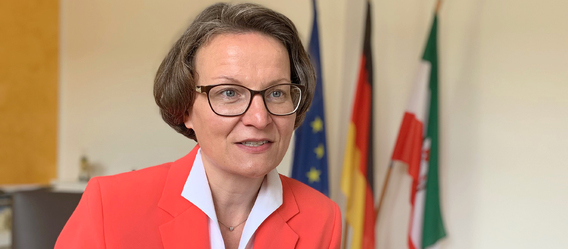 Quelle: Immobilien Zeitung, Urheber: Thorsten Karl Quelle: Immobilien Zeitung, Urheber: Thorsten Karl