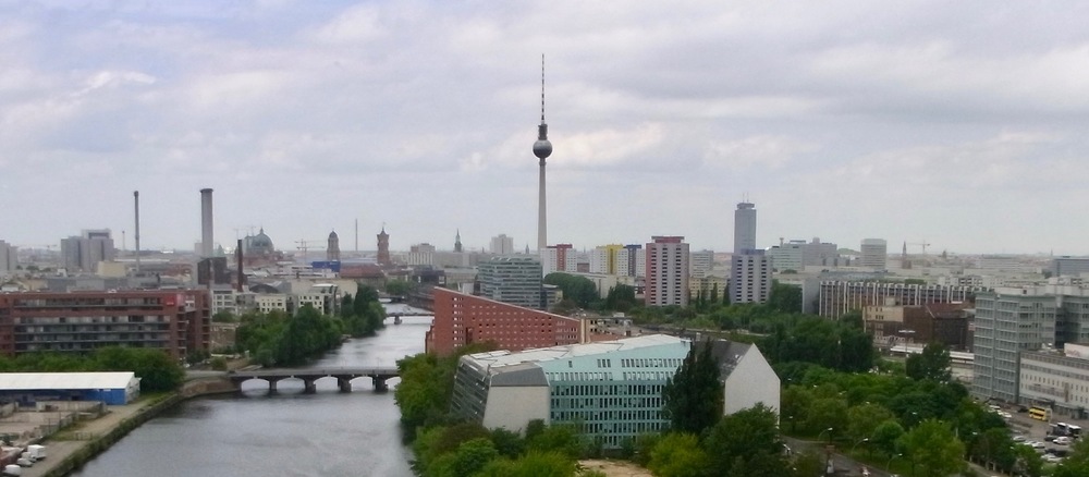 Quelle: Immobilien Zeitung, Urheberin: Martina Vetter Quelle: Immobilien Zeitung, Urheberin: Martina Vetter