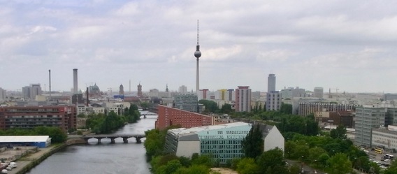 Quelle: Immobilien Zeitung, Urheberin: Martina Vetter Quelle: Immobilien Zeitung, Urheberin: Martina Vetter