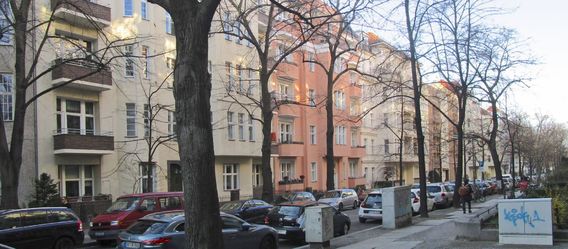 Quelle: Immobilien Zeitung, Urheberin: Jutta Ochs Quelle: Immobilien Zeitung, Urheberin: Jutta Ochs
