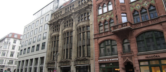 Quelle: Immobilien Zeitung, Urheberin: Jutta Ochs Quelle: Immobilien Zeitung, Urheberin: Jutta Ochs