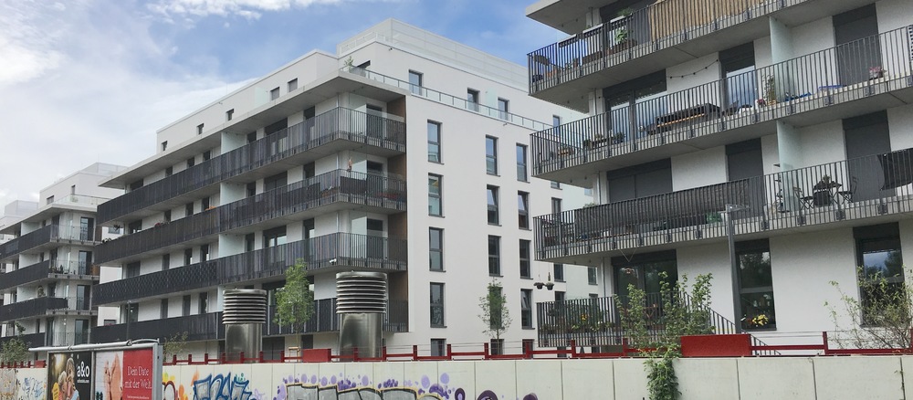 Quelle: Immobilien Zeitung, Urheberin: Martina Vetter Quelle: Immobilien Zeitung, Urheberin: Martina Vetter