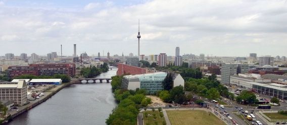 Quelle: Immobilien Zeitung, Urheberin: Martina Vetter Quelle: Immobilien Zeitung, Urheberin: Martina Vetter