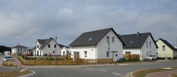 Quelle: Immobilien Zeitung, Urheber: Christine Rose Quelle: Immobilien Zeitung, Urheber: Christine Rose