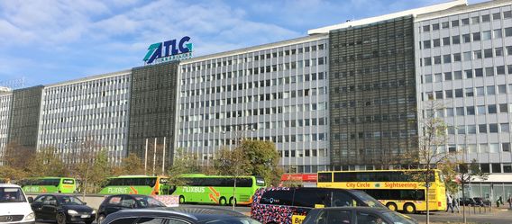 Quelle: Immobilien Zeitung, Urheberin: Martina Vetter Quelle: Immobilien Zeitung, Urheberin: Martina Vetter