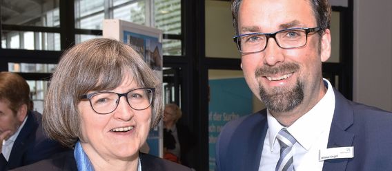 Quelle: Immobilien Zeitung, Urheber: Friedhelm Feldhaus Quelle: Immobilien Zeitung, Urheber: Friedhelm Feldhaus