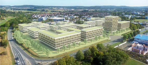 Quelle%3A%20Imaxx%20Projektentwicklungsgesellschaft%2C%20Urheber%3A%20Tahsin%20Erdem Quelle%3A%20Imaxx%20Projektentwicklungsgesellschaft%2C%20Urheber%3A%20Tahsin%20Erdem