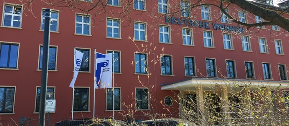 Quelle: Immobilien Zeitung, Urheberin: Martina Vetter Quelle: Immobilien Zeitung, Urheberin: Martina Vetter