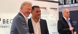Quelle: Immobilien Zeitung, Urheber: Lars Wiederhold Quelle: Immobilien Zeitung, Urheber: Lars Wiederhold