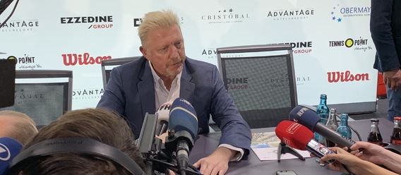 Quelle: Immobilien Zeitung, Urheber: Nicolas Katzung Quelle: Immobilien Zeitung, Urheber: Nicolas Katzung