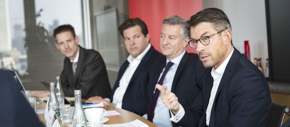 Quelle: Berlin Hyp AG, Urheberin: Jessica Schäfer Quelle: Berlin Hyp AG, Urheberin: Jessica Schäfer