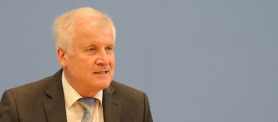 Quelle: Immobilien Zeitung, Urheberin: Viola Hecht-Schwabenbauer Quelle: Immobilien Zeitung, Urheberin: Viola Hecht-Schwabenbauer